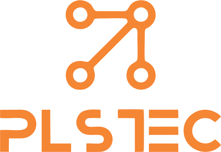 PLSTEC